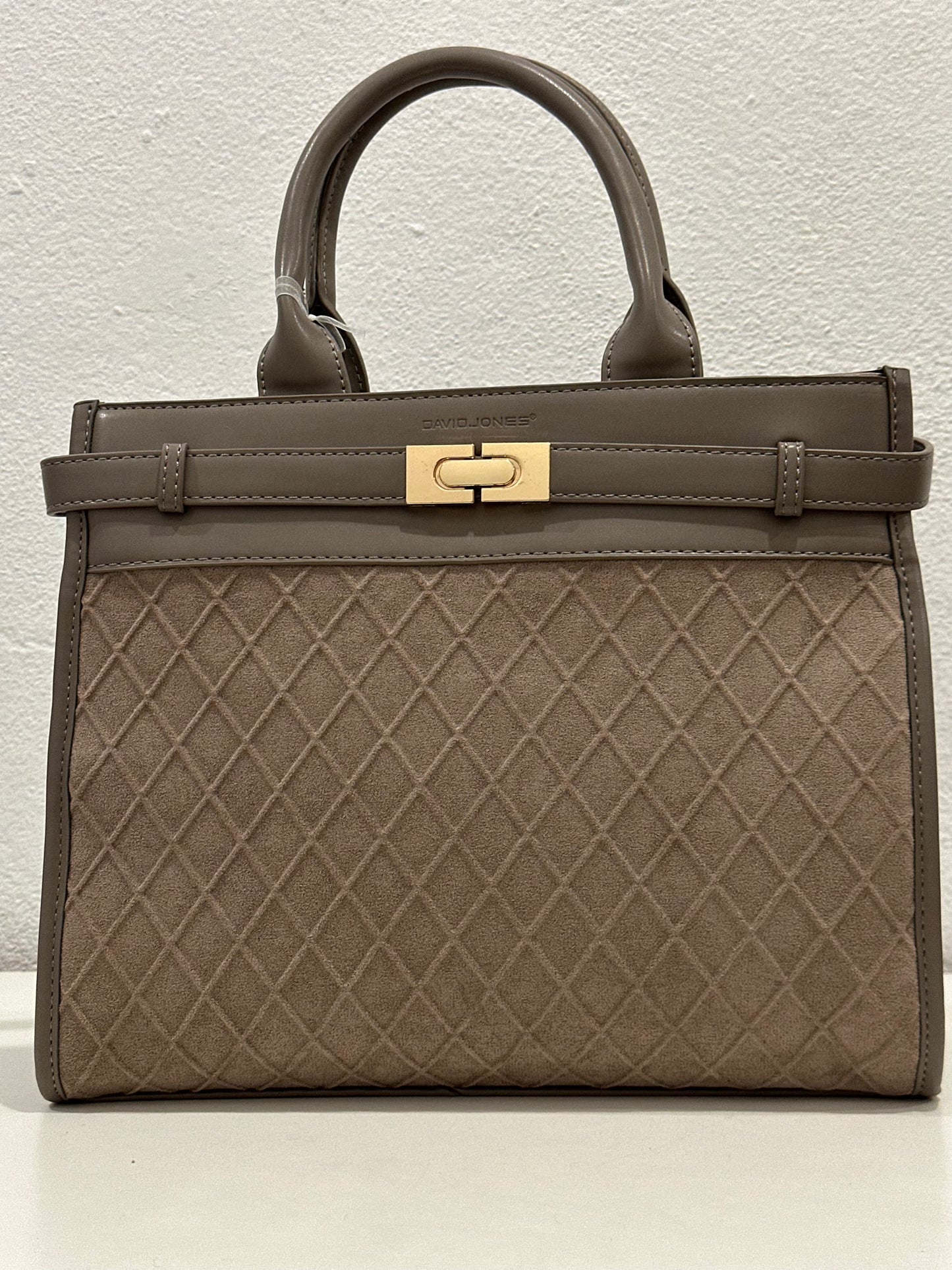 Bolsa Athena Elegance